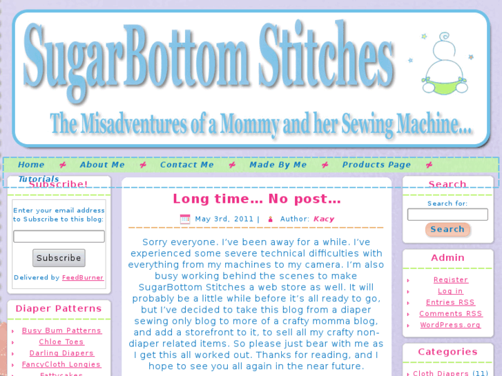 www.sugarbottomstitches.com