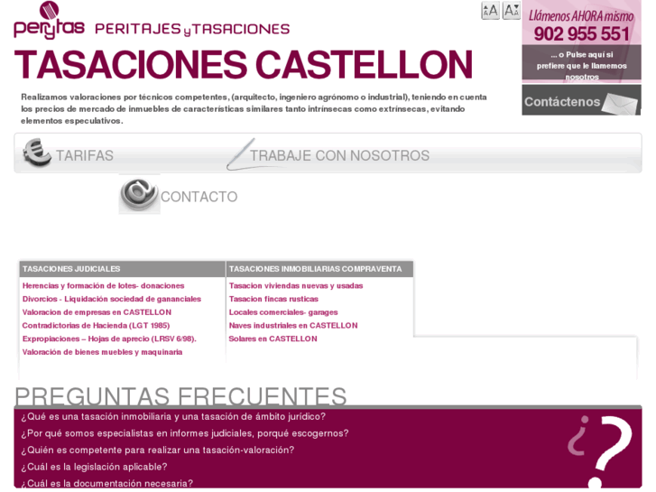 www.tasacion-castellon.com