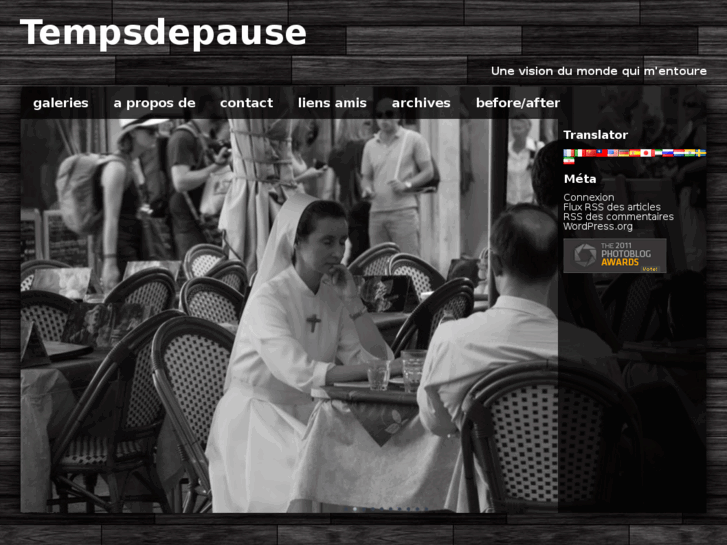 www.tempsdepause.com