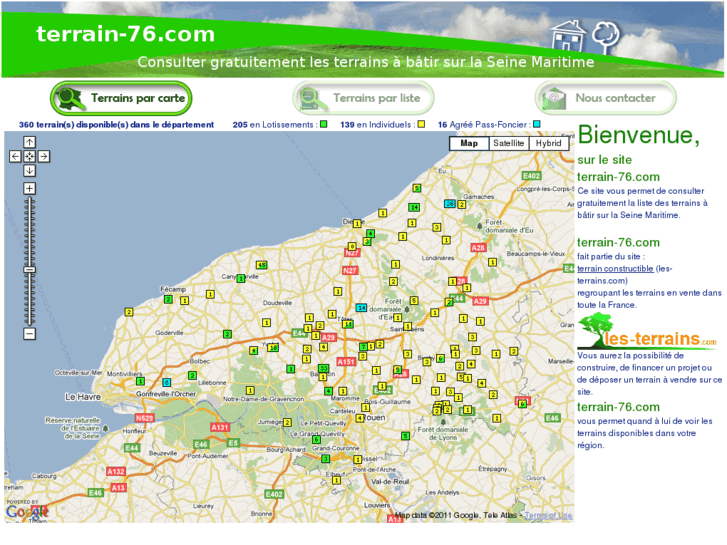 www.terrain-76.com