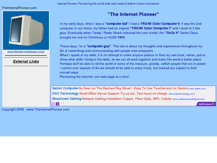 www.theinternetpioneer.com