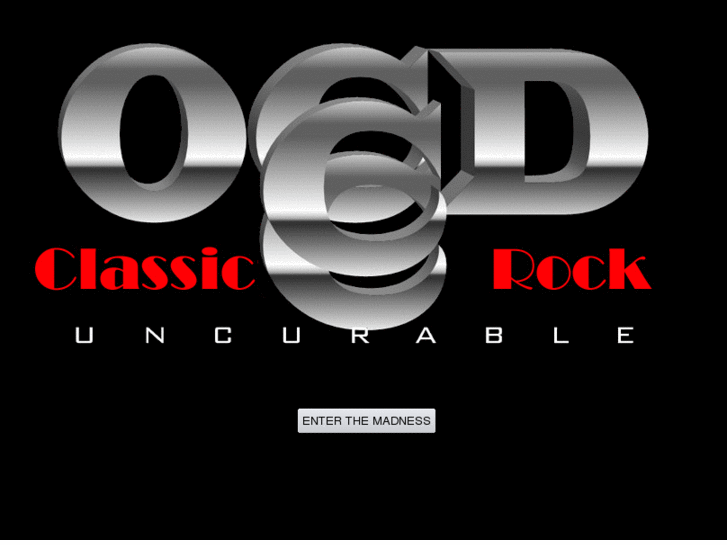 www.theocdband.com