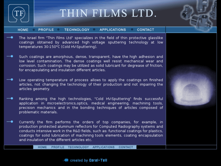 www.thin-films.com