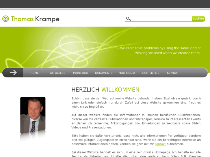 www.thomas-krampe.com