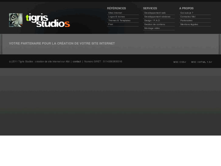 www.tigris-studios.fr