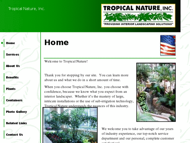 www.tropicalnatureinc.com