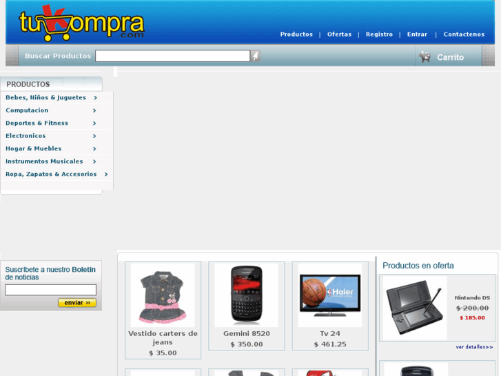 www.tukompra.com