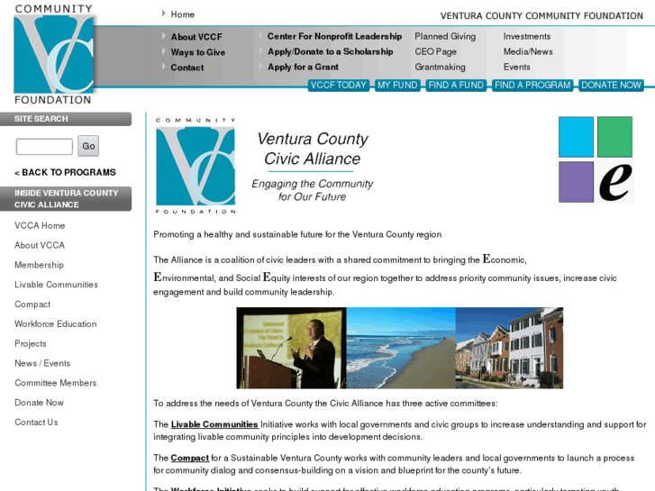 www.venturacountycivicalliance.org