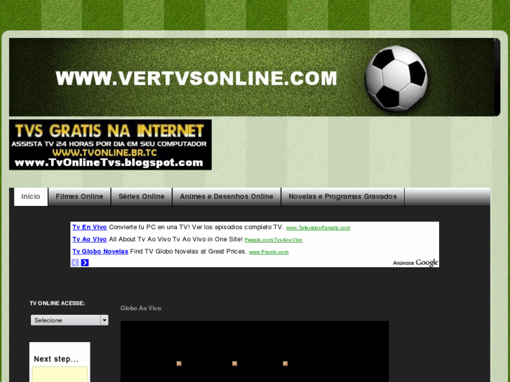 www.vertvsonline.com