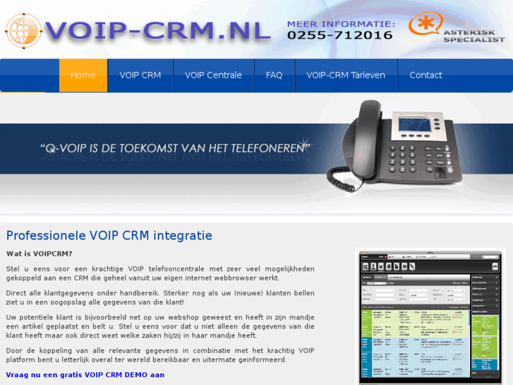 www.voip-crm.info