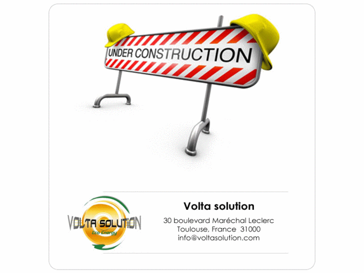 www.voltasolution.com