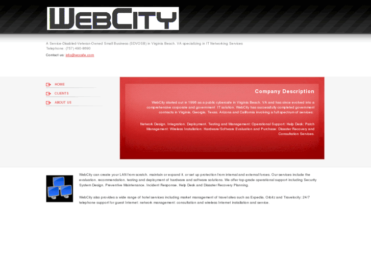 www.wccafe.com