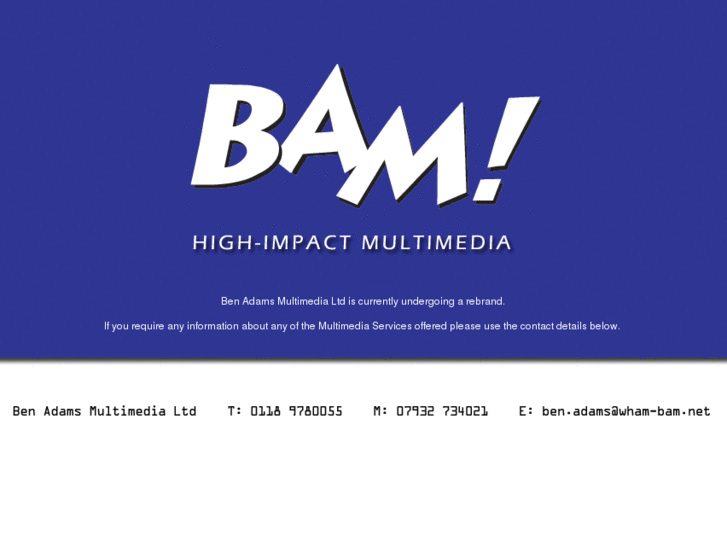 www.wham-bam.net