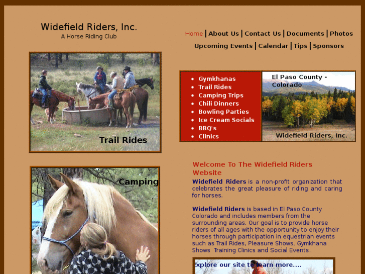 www.widefieldriders.com