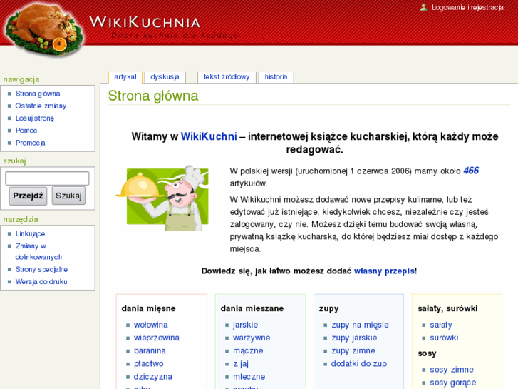 www.wikikuchnia.org