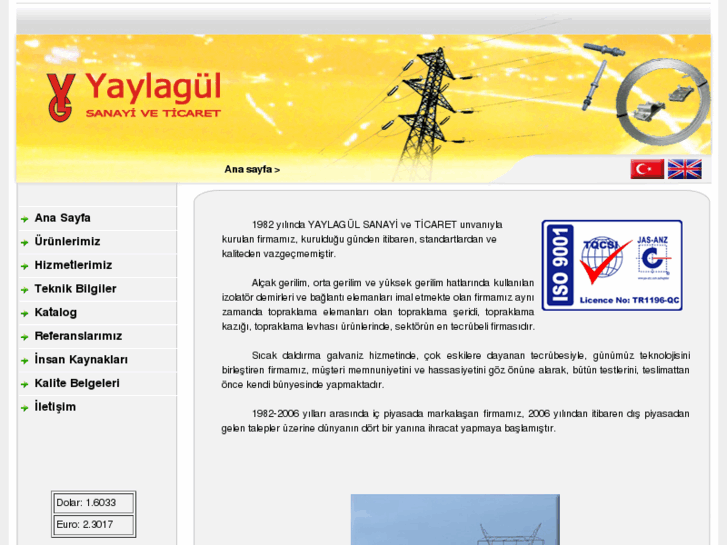 www.yaylagulsan.com