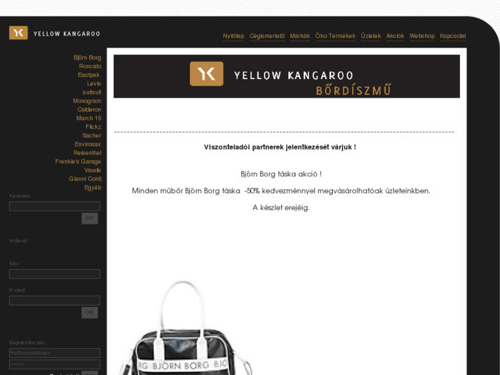 www.yellowkangaroo.hu