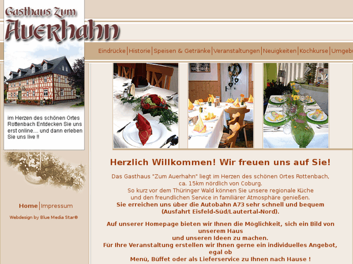 www.zum-auerhahn.com