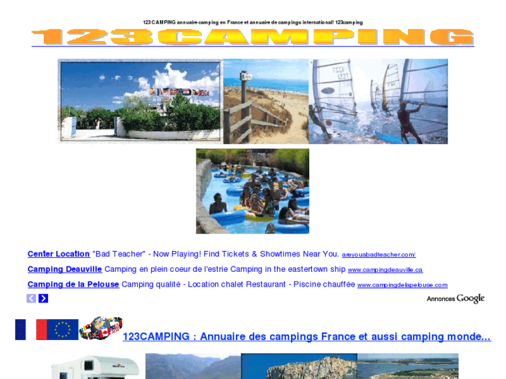 www.123camping-location-camping-car-camping-equipement.info