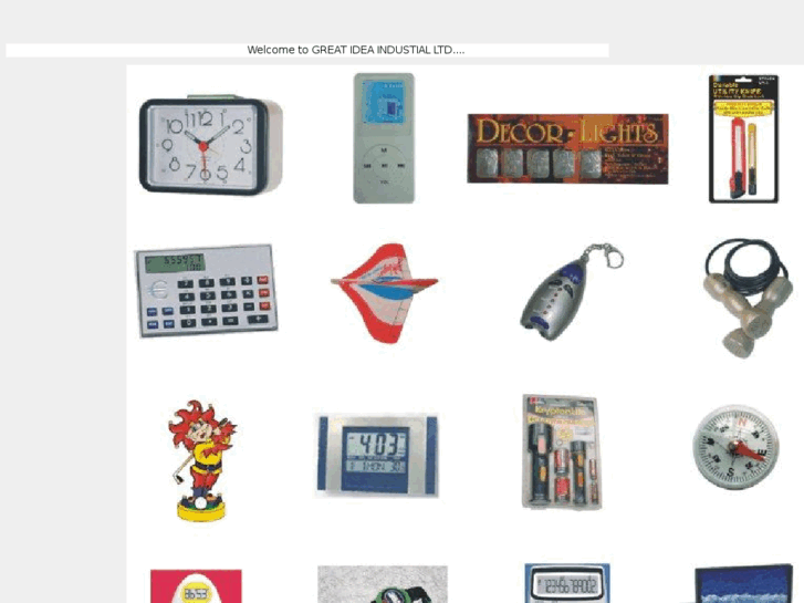 www.2000etoys.com