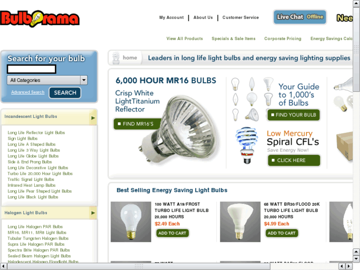 www.65kbulbs.com