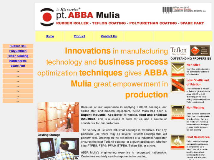 www.abbamulia.com