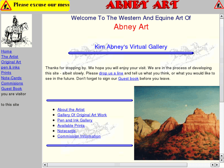 www.abneyart.com