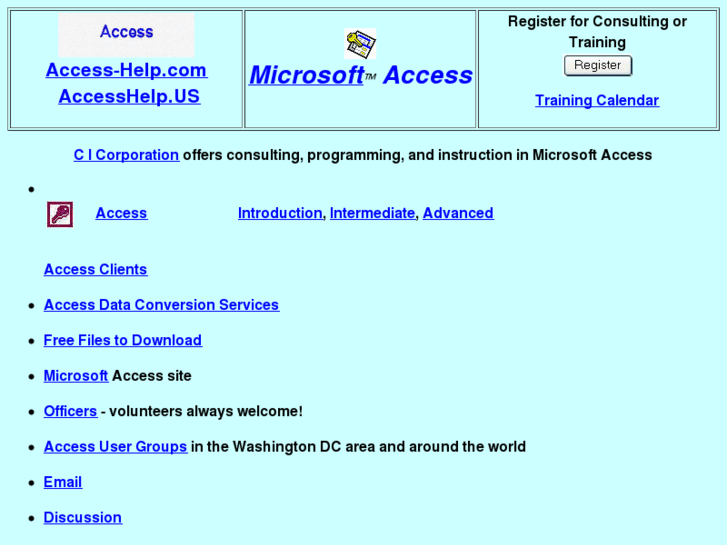 www.access-help.com