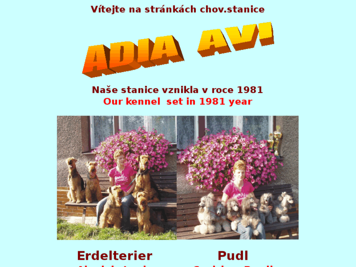 www.adiaavi.cz