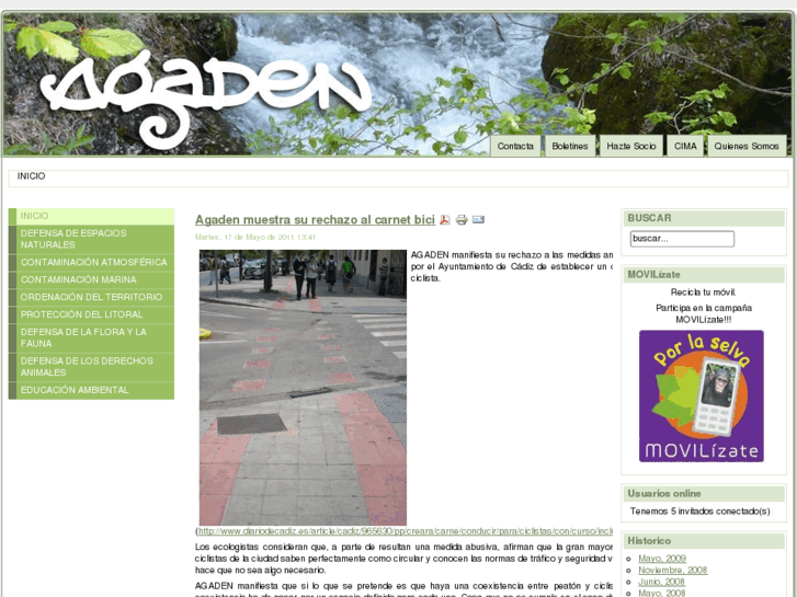 www.agaden.com