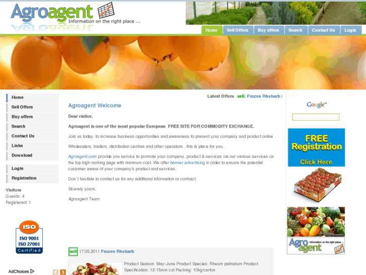 www.agroagent.com