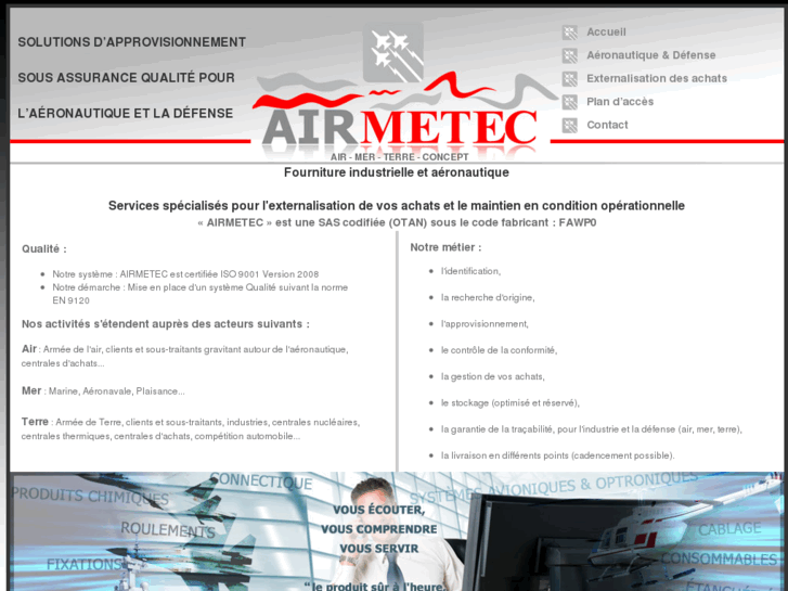 www.airmetec.com