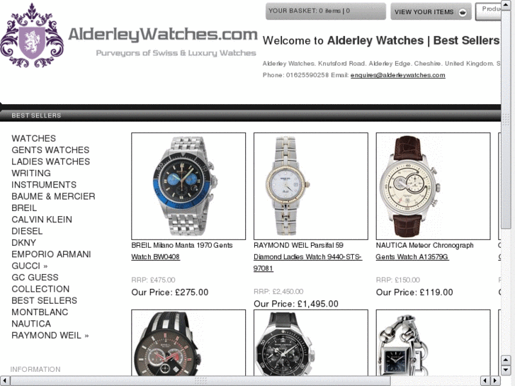 www.alderleywatches.com