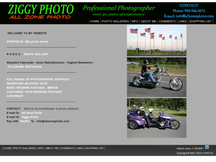 www.allzonephoto.com