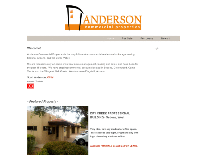 www.andersoncp.com