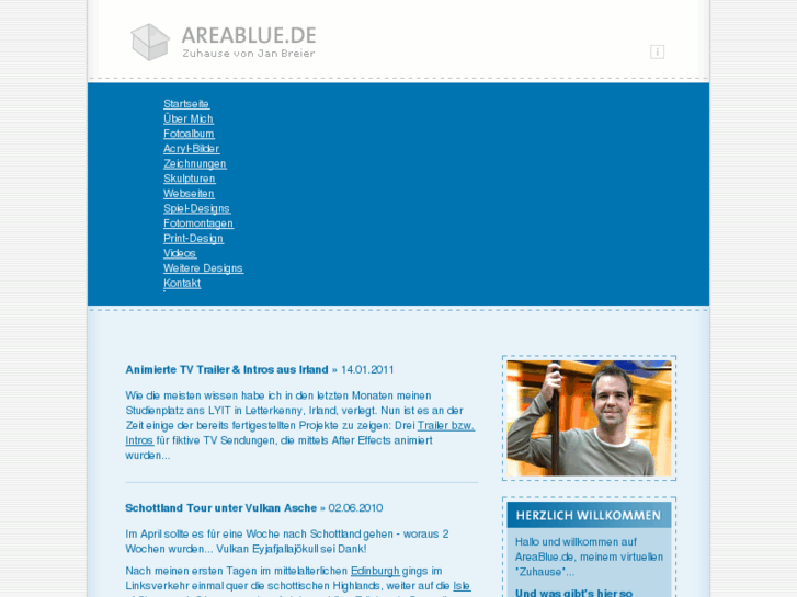 www.areablue.de