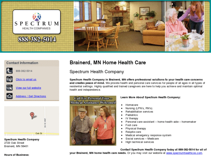www.assistedlivinghomehealth.com