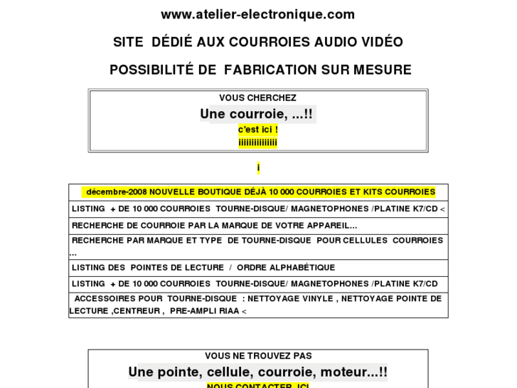 www.atelier-electronique.com