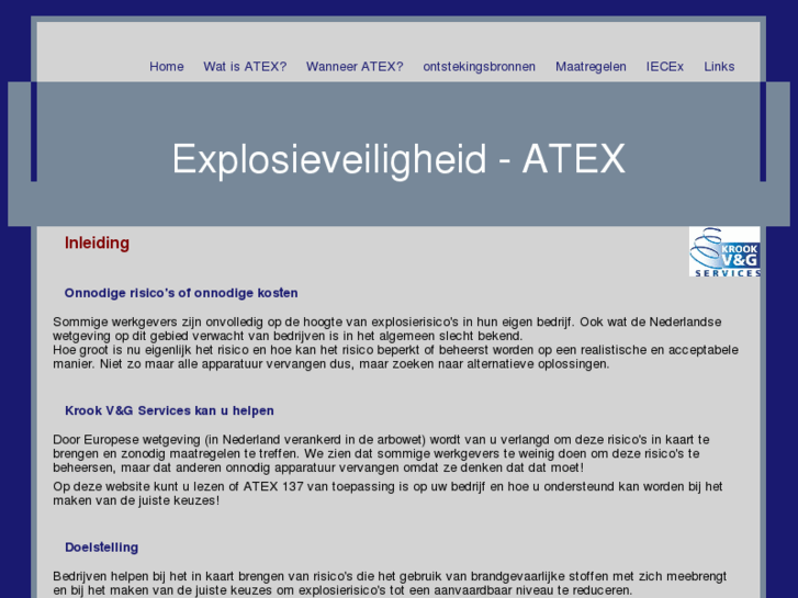 www.atex137.biz