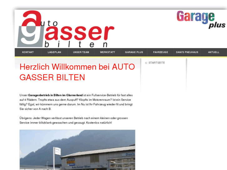 www.auto-gasser.ch