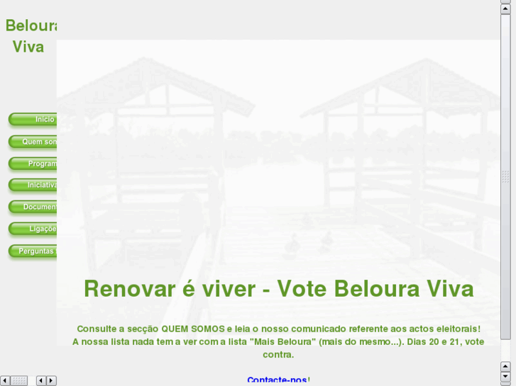 www.beloura.net