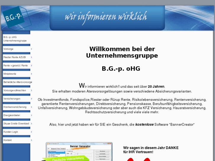 www.bgp-online.de