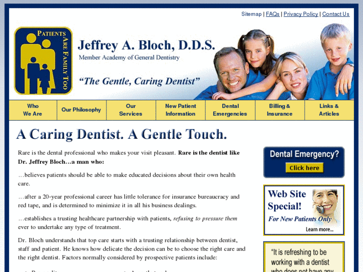 www.blochdental.com