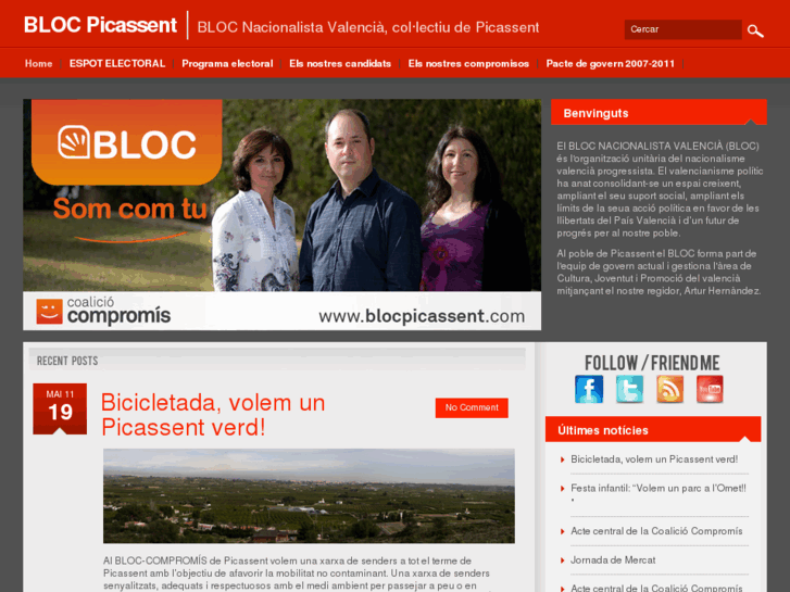 www.blocpicassent.com