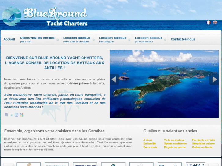 www.bluearound.com