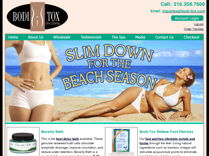 www.bodi-tox.com