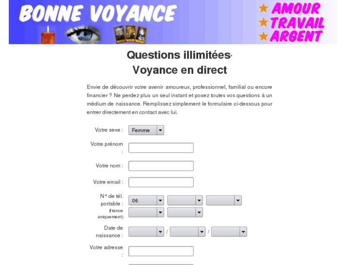 www.bonne-voyance.com