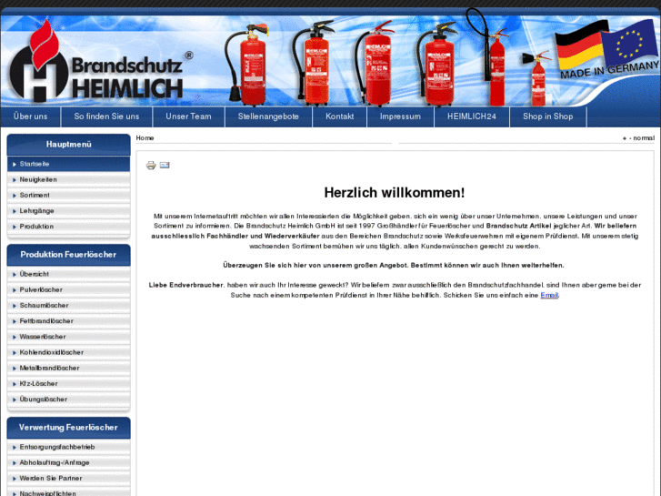 www.brandschutz-2000.com