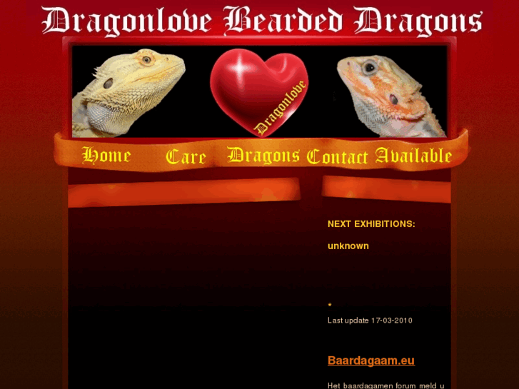 www.bravenewdragons.com