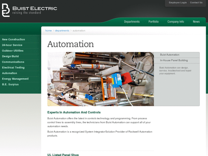 www.buistautomation.net